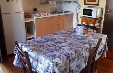 Casa Madonnina - Foto 5