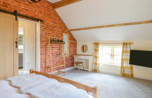 Acorn Lodge - Foto 16