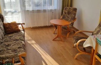 Dom & SPA nad Rzeką - Foto 33