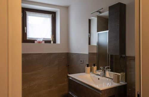 Casa da Normi - Foto 20