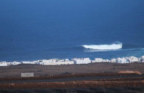 Paisaje Lunar - Photo 22