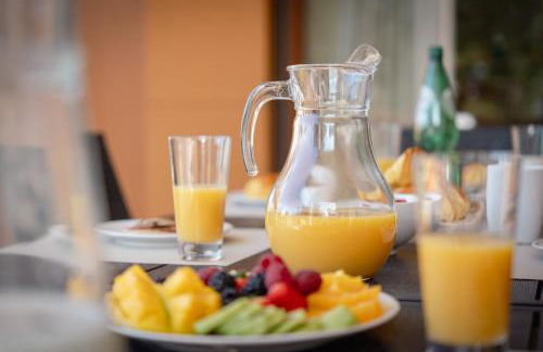 Villa Joya - Foto 55