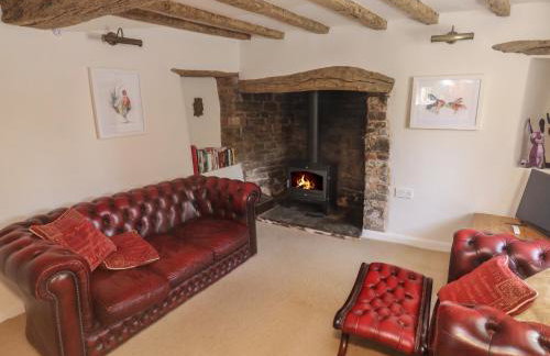 Brewers Cottage - Photo 2