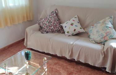 Diamond House - Foto 15