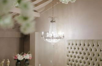 Quinta do Burgo - Nature Hotel - Foto 97