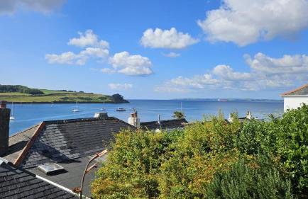 The Summer House - Foto 26