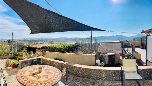 Casa tua a Pergusa - Foto 2