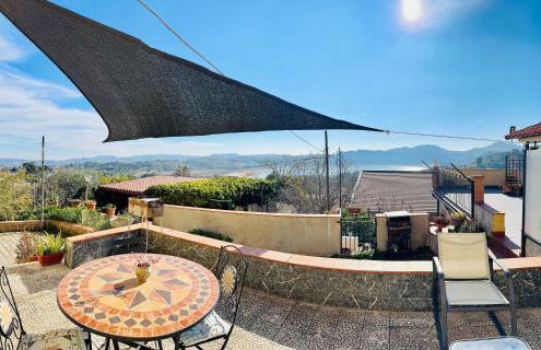 Casa tua a Pergusa - Foto 2