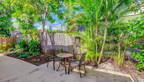 Charming West Palm Beach Home - Foto 2