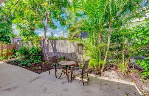 Charming West Palm Beach Home - Foto 2