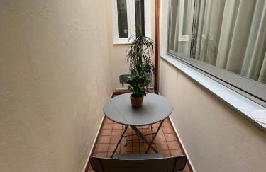 Apartment Hotel Marchesini - Foto 65