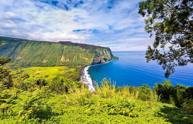 Kona Bali Kai - Foto 55