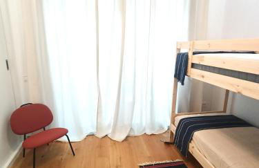 Lujo y relax en Málaga - Foto 18