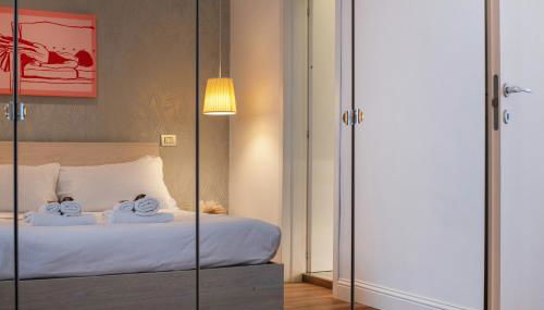 COLOSSEUM VIEW ACCOMODATION - Foto 5