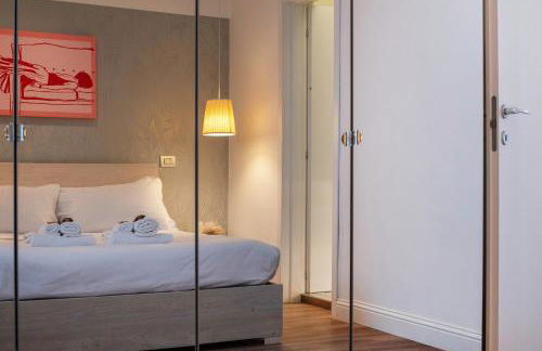 COLOSSEUM VIEW ACCOMODATION - Foto 5