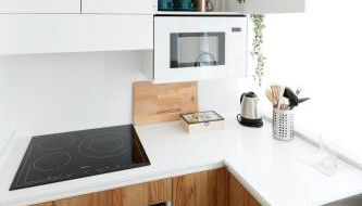 Precioso Loft zona Santiago Bernabéu Madrid - Photo 3