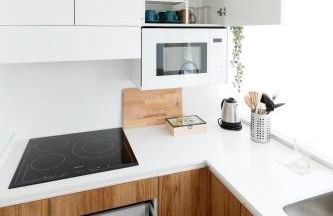 Precioso Loft zona Santiago Bernabéu Madrid - Photo 3