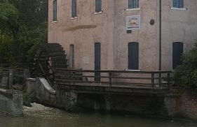 La Maison de André - Foto 16