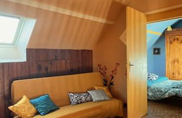 Gîte "Les Faucons" - Foto 13