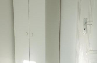 RuhrpottImmo - Zentrale Wohnung in Iserlohn - bis zu 7 Pers - Foto 7