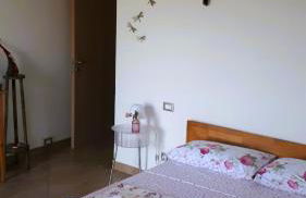 Monferrato vini castelli - Foto 9