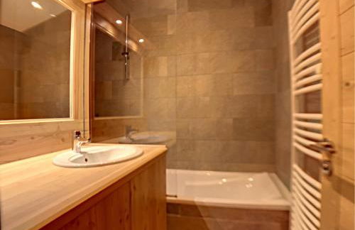 La Durance - Photo 15