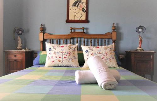 VILLA MARÍA - Foto 22