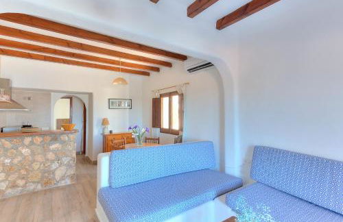 Apartmentos Nort - Foto 70