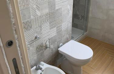 Le Case Vacanze di Federico - Foto 20