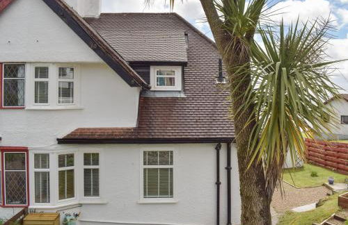 Southcroft Lodge - Photo 12