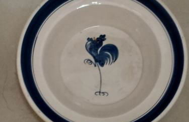 Mèna Mè - Casa vacanza - Salento - Foto 35