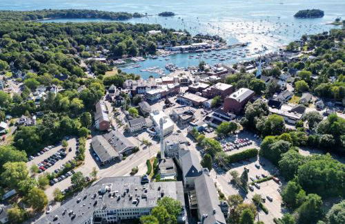 The Optimist Guesthouse | 4 - Foto 14