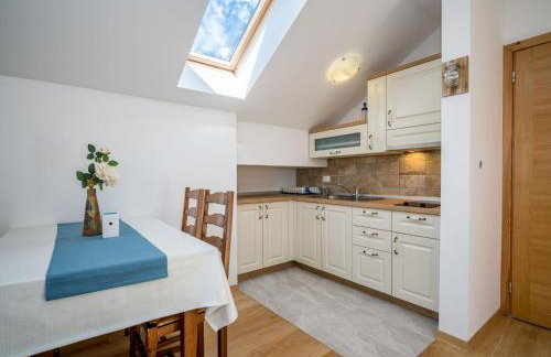 Holiday Home Oltari by Interhome - Foto 39