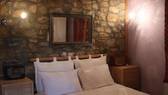 Guesthouse Kontogianni - Materka - Foto 5