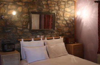 Guesthouse Kontogianni - Materka - Foto 5