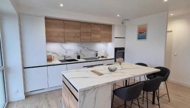 TREVIGNON - Ty Bihan Anna - Foto 5