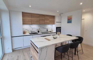 TREVIGNON - Ty Bihan Anna - Foto 5