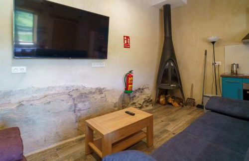 Casa Barambán - Foto 46