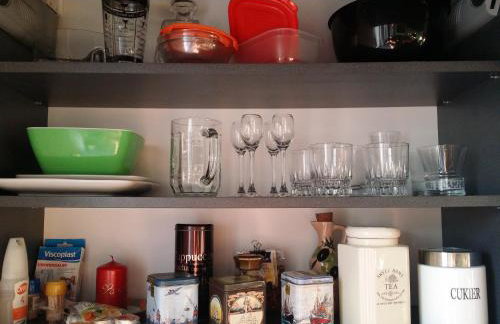 Apartament Słupsk - Photo 11