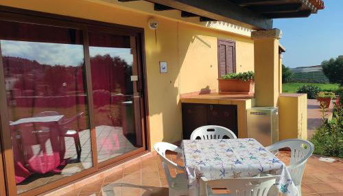 Le Maree I Giardini di Ottiolu - Foto 4