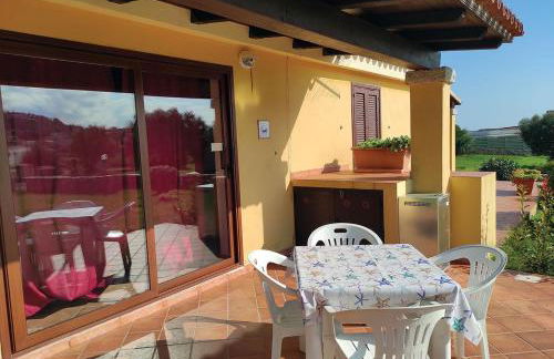 Le Maree I Giardini di Ottiolu - Foto 4