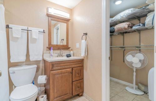 Brigham Riverside Manor - Foto 10