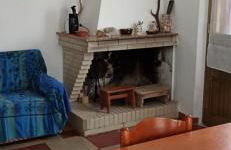 Borgo Ingurtosu - Photo 29