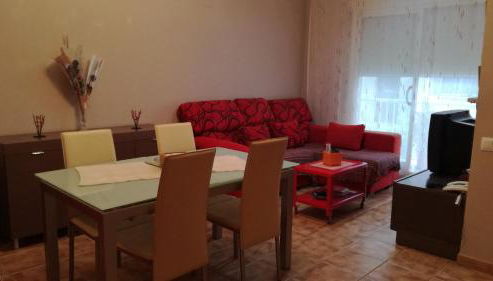 Casa Paxixa - Foto 3