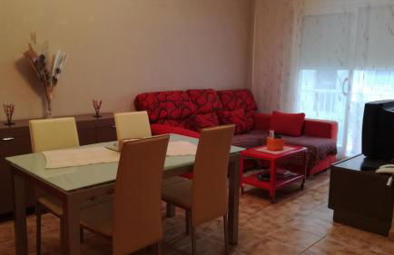 Casa Paxixa - Foto 3