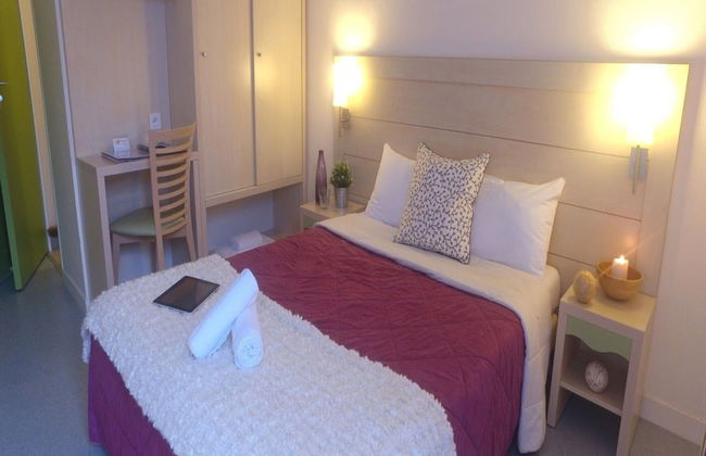 Terraced House in Piriac-sur-mer Near Beach - Foto 3