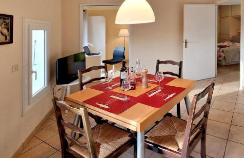 Belle Vue - Photo 27