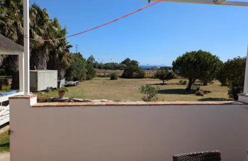 Tarifawindhouse - Foto 16