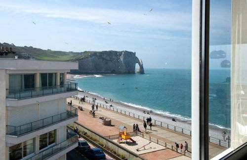 The Best View 120M2 Panoramic View Private Garage - Foto 25