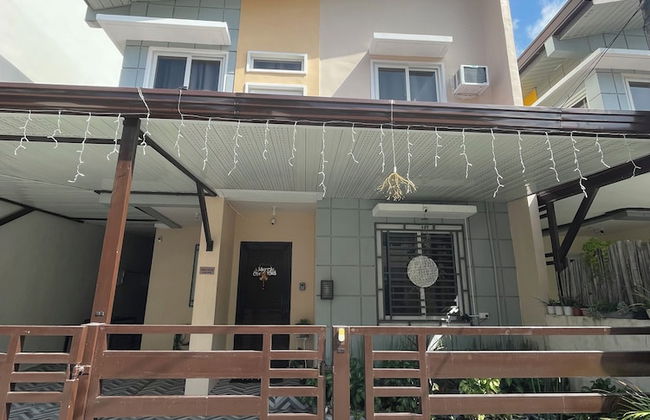 Mago Nouveau Residence 1 - Foto 33